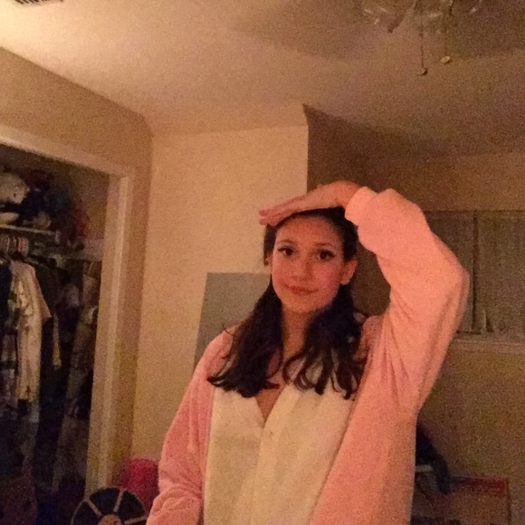 audreycox27
